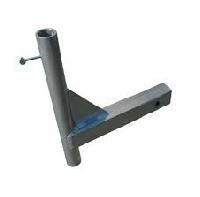 Flag Pole