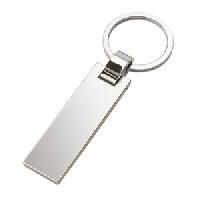 Metal Key Chain