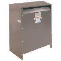Low Voltage Transformer