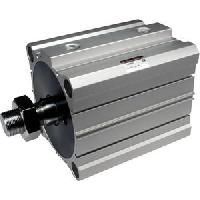 Compact Cylinder