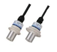 Conductivity Sensors