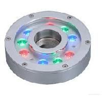 LED Fountain Light
