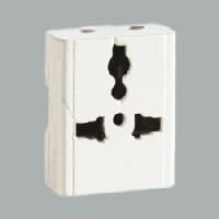 B'Five Conversion Multi Plug, B-147