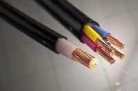 LT Control Cable