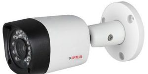 1.3MP CCTV IP Bullet Camera