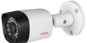 2MP CCTV IP Bullet Camera