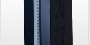 PPT Series 10KVA to 400KVA 3Phase - 3Phase