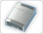 Humidity Cum Temperature Transmitter