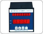Steam Flow Meters-845S