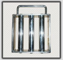 Rare Earth Magnetic Rod