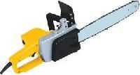 Saw Chain Machine