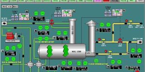 Scada