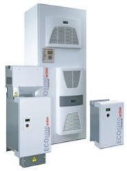 ACTIVE HARMONIC FILTERS PANEL