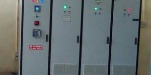 HT APFC PANEL Home HT APFC Panel