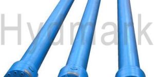 Double Acting Hydraulic Cylinders