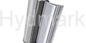 Filter Elements