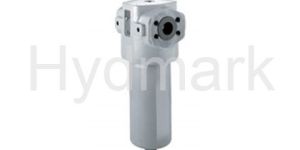 High Pressure Filters