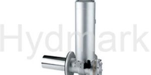 Off Line Filters & Cooling Units