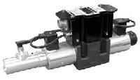 Proportional Valve