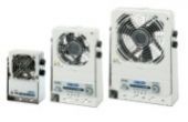 Fan Type Ionizer IZF
