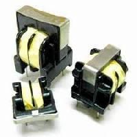 UU 15 Line Filter Transformer