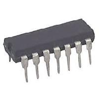 Operational Amplifier