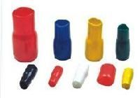 Insulated and Sleeve Lugs