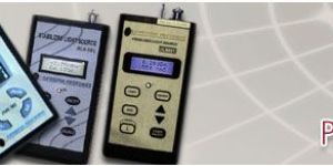 Optical Light Source