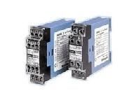 Voltage Measuring Transducers