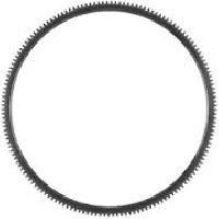 Flywheel Ring
