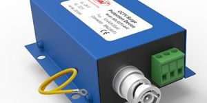 CCTV Surge Protector