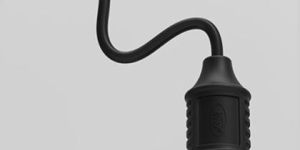 Pipelines Cathodic Protection Surge Protector