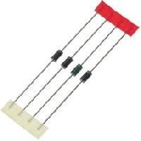 Rectifier Diode