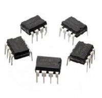 Operational Amplifier