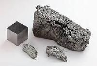 Rare Metals