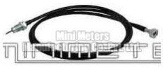 Flexible Drive Cables