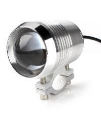 LED Focus Lamp