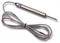 Linear Displacement Sensor