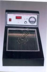Activity Cage Actophotometer