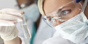 Analytical Instruments