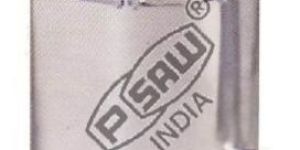 Autoclave Laboratory