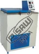 PSAW-154 DEEP FREEZER