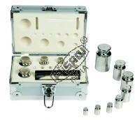 Laboratory Weights 