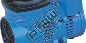 Portable Diaphragm Type Vacuum Pump