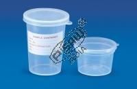 Sample Container