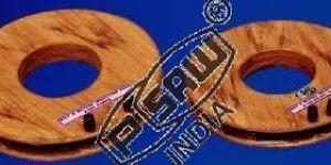 Mutual Inductance Coils