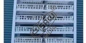 Tissue Culture Rack Psaw-160