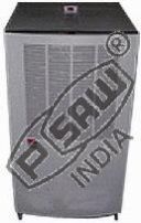 UV Chromatography Inspection Cabinet