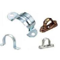 GI Pipe Clamp