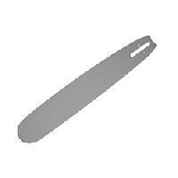 Guide Bar